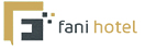 logo_fani_hotel